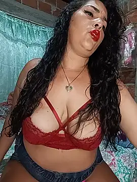 Snapshot of Candy_hot_crush chatting on 10, 7, 2026 Candy hot crush online show from 10, 7, 2026