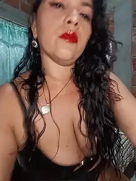 Snapshot of Candy_hot_crush chatting on 12, 7, 2026 Candy hot crush online show from 12, 7, 2026