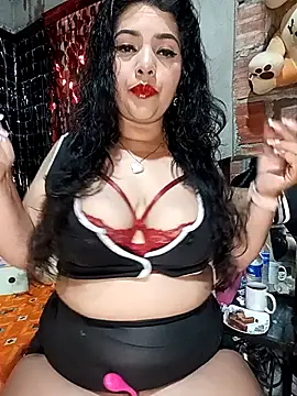 Snapshot of Candy_hot_crush chatting on 28, 7, 2026 Candy hot crush online show from 28, 7, 2026
