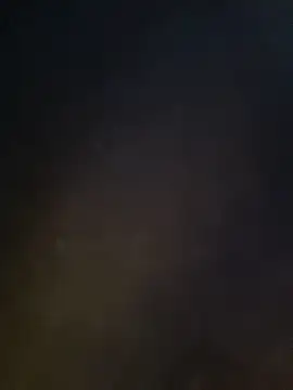 Snapshot of savageebny chatting on 24, 3, 2026 savageebny online show from 24, 3, 2026