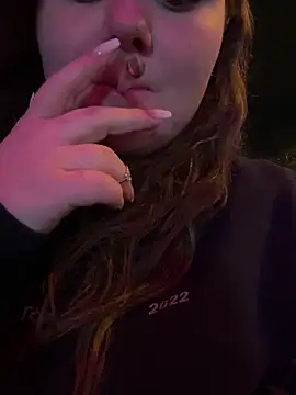 Snapshot of savageebny chatting on 9, 4, 2026 savageebny online show from 9, 4, 2026