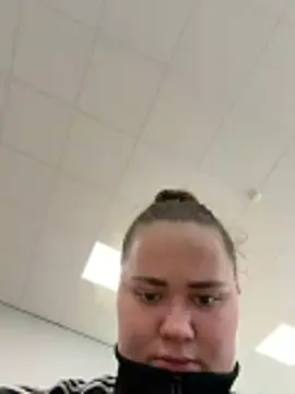 savageebny online show from 21, 5, 2026