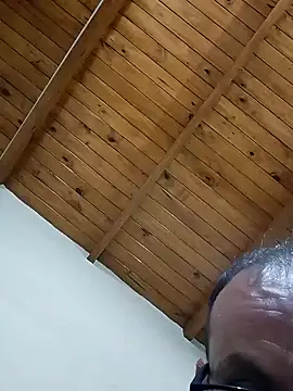 Manzanita87 online show from 20, 3, 2026