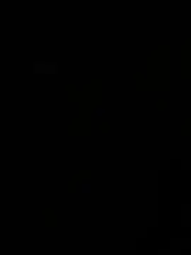 Snapshot of ChordingMoon chatting on 24, 3, 2026 ChordingMoon online show from 24, 3, 2026