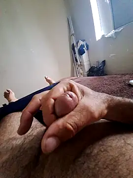 trepador18cm online show from 26, 3, 2026