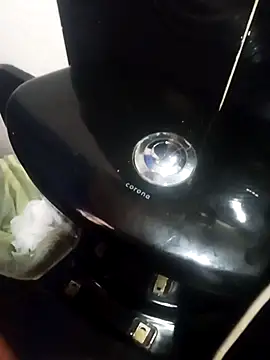 Snapshot of FortunateTart68 chatting on 22, 4, 2026 FortunateTart68 online show from 22, 4, 2026