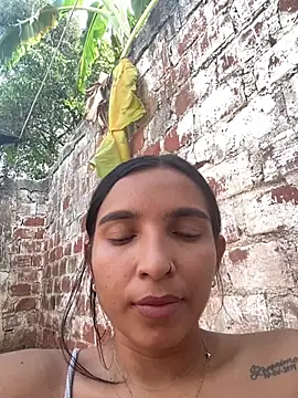 Snapshot of Blowjob-Queen_ chatting on 23, 3, 2026 Blowjob-Queen online show from 23, 3, 2026
