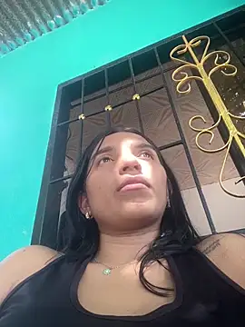 Snapshot of Blowjob-Queen_ chatting on 26, 3, 2026 Blowjob-Queen online show from 26, 3, 2026
