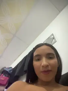 Snapshot of Blowjob-Queen_ chatting on 23, 6, 2026 Blowjob-Queen online show from 23, 6, 2026