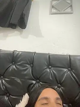 Snapshot of Blowjob-Queen_ chatting on 24, 6, 2026 Blowjob-Queen online show from 24, 6, 2026
