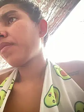 Snapshot of Blowjob-Queen_ chatting on 2, 7, 2026 Blowjob-Queen online show from 2, 7, 2026