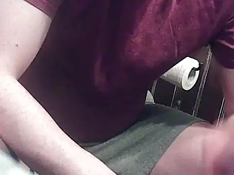 Snapshot of Can_dad chatting on 20, 3, 2026 Can dad online show from 20, 3, 2026