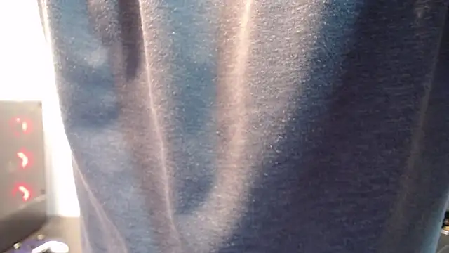 Snapshot of Jon_Jodson chatting on 21, 3, 2026 Jon Jodson online show from 21, 3, 2026