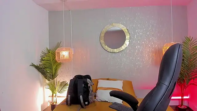 Snapshot of Gio_carangi chatting on 5, 5, 2026 Gio carangi online show from 5, 5, 2026