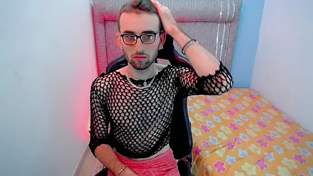 Dani high online show from 20, 3, 2026