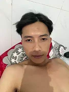 Snapshot of Nguyencuong1999 chatting on 30, 3, 2026 Nguyencuong1999 online show from 30, 3, 2026