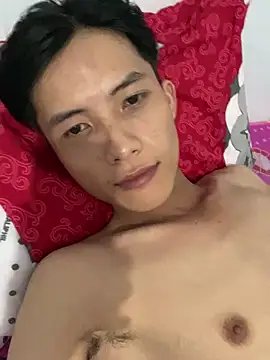 Snapshot of Nguyencuong1999 chatting on 3, 4, 2026 Nguyencuong1999 online show from 3, 4, 2026