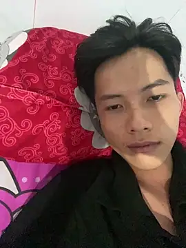 Snapshot of Nguyencuong1999 chatting on 4, 4, 2026 Nguyencuong1999 online show from 4, 4, 2026