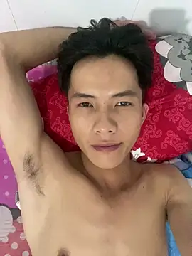Snapshot of Nguyencuong1999 chatting on 5, 4, 2026 Nguyencuong1999 online show from 5, 4, 2026