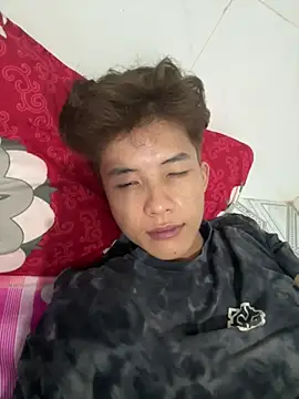 Snapshot of Nguyencuong1999 chatting on 30, 4, 2026 Nguyencuong1999 online show from 30, 4, 2026