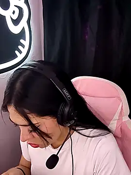 Snapshot of foranea chatting on 20, 3, 2026 foranea online show from 20, 3, 2026