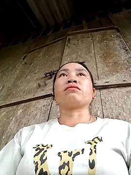 TIA-TIA20 online show from 25, 3, 2026