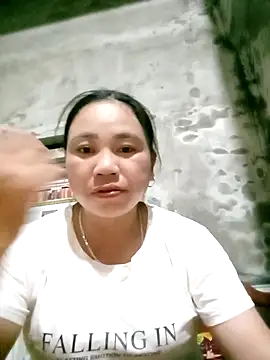 Snapshot of TIA-TIA20 chatting on 29, 3, 2026 TIA-TIA20 online show from 29, 3, 2026