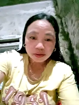 TIA-TIA20 online show from 2, 4, 2026