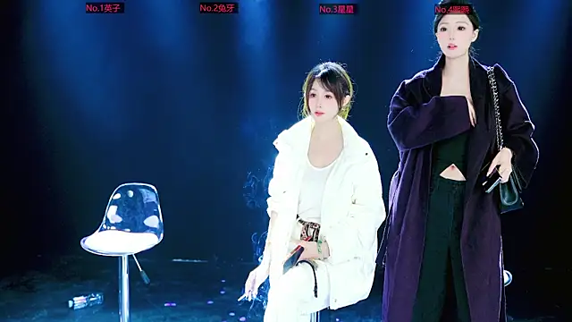 Snapshot of Honey-222 chatting on 22, 3, 2026 Honey-222 online show from 22, 3, 2026