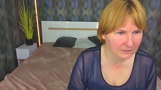 Snapshot of Hot_SandyX chatting on 20, 3, 2026 Hot SandyX online show from 20, 3, 2026