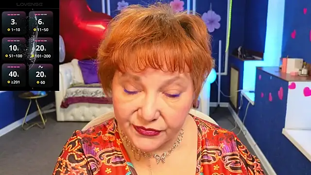 Snapshot of Kira_Kingsley chatting on 24, 3, 2026 Kira Kingsley online show from 24, 3, 2026