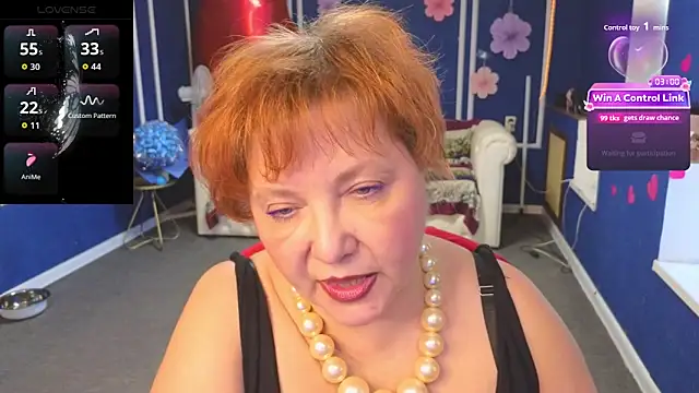 Snapshot of Kira_Kingsley chatting on 30, 3, 2026 Kira Kingsley online show from 30, 3, 2026
