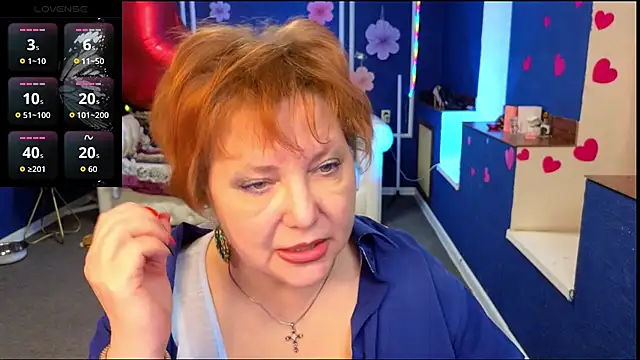 Snapshot of Kira_Kingsley chatting on 8, 4, 2026 Kira Kingsley online show from 8, 4, 2026