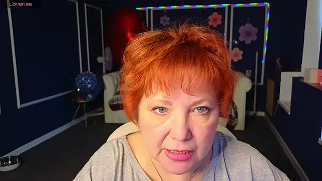 Snapshot of Kira_Kingsley chatting on 22, 4, 2026 Kira Kingsley online show from 22, 4, 2026