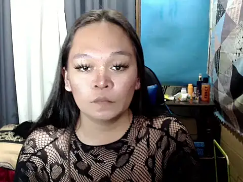 Snapshot of sexy_jessa69 chatting on 6, 6, 2026 sexy jessa69 online show from 6, 6, 2026