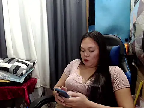 Snapshot of sexy_jessa69 chatting on 24, 6, 2026 sexy jessa69 online show from 24, 6, 2026