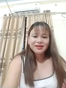 Moubie1 online show from 22, 3, 2026