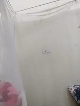 Moubie1 online show from 22, 3, 2026