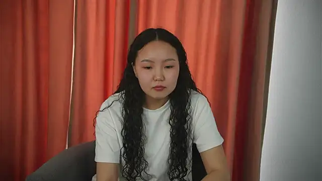 ScottLack online show from 21, 3, 2026