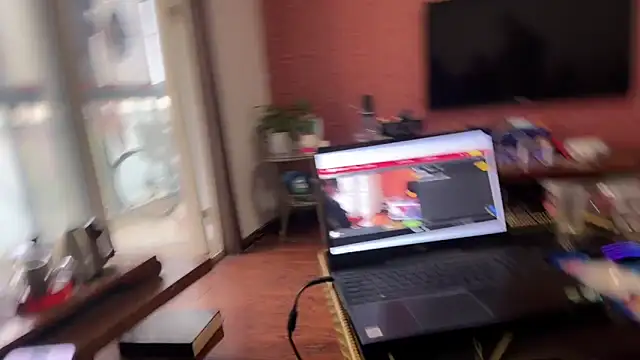 Snapshot of keke99999 chatting on 22, 3, 2026 keke99999 online show from 22, 3, 2026