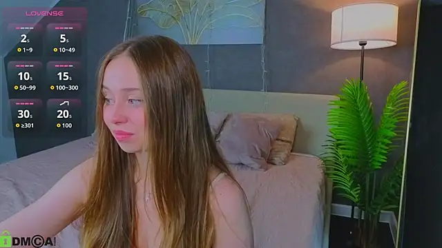 Snapshot of Vanessa_Williamsonn chatting on 28, 7, 2026 Vanessa Williamsonn online show from 28, 7, 2026