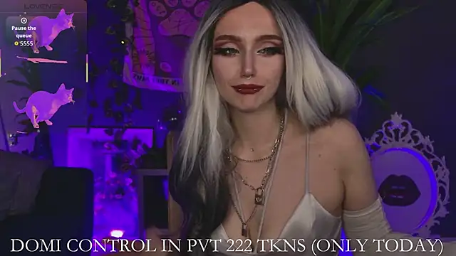 Snapshot of bogemabella chatting on 18, 5, 2026 bogemabella online show from 18, 5, 2026