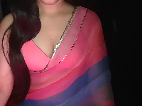 Snapshot of urvashi_rai chatting on 25, 6, 2026 urvashi rai online show from 25, 6, 2026