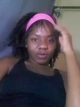 Snapshot of NastyViola27X chatting on 24, 3, 2026 NastyViola27X online show from 24, 3, 2026