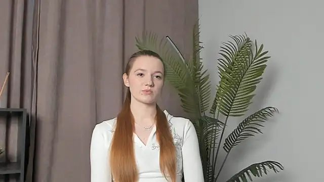 Snapshot of JaniRehberg chatting on 21, 3, 2026 JaniRehberg online show from 21, 3, 2026