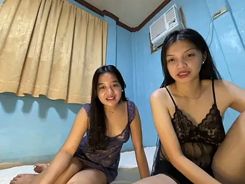 Snapshot of pinay_kitty23 chatting on 5, 5, 2026 pinay kitty23 online show from 5, 5, 2026