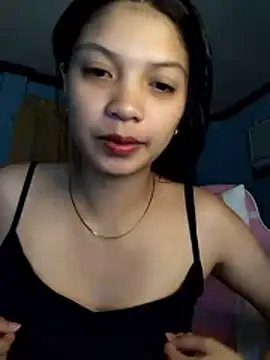 pinay kitty23 online show from 21, 6, 2026