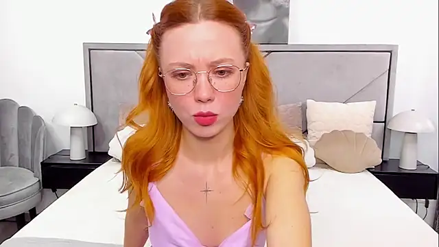 Martyd12 online show from 22, 3, 2026