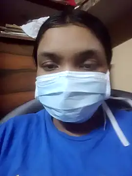 Snapshot of Akanksha9956 chatting on 21, 4, 2026 Akanksha9956 online show from 21, 4, 2026