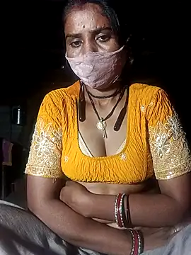 Rajni jii online show from 7, 5, 2026